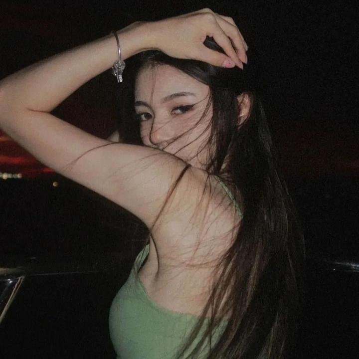 迷你姑娘