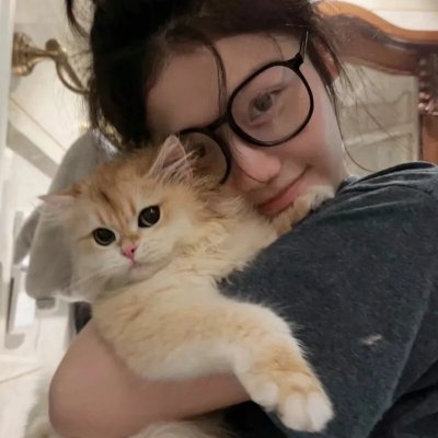 爱莉思的情书
