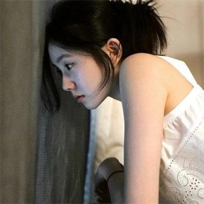 拉入地狱