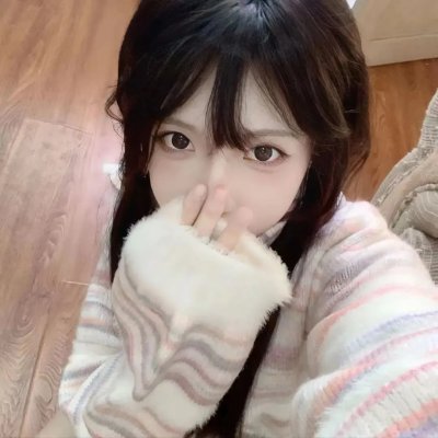 上海异人娼馆