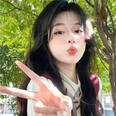 爱情谜语粤语