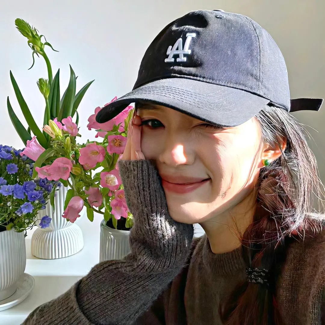 有钱男与贫穷女