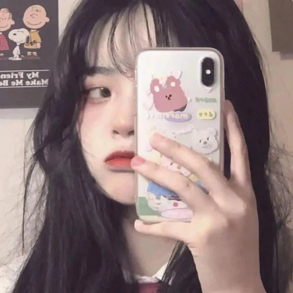 死亡徒步