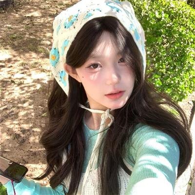 玉面飞狐粤语