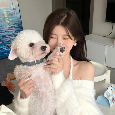 春来家事