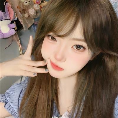 西西里著名的熊入侵事件