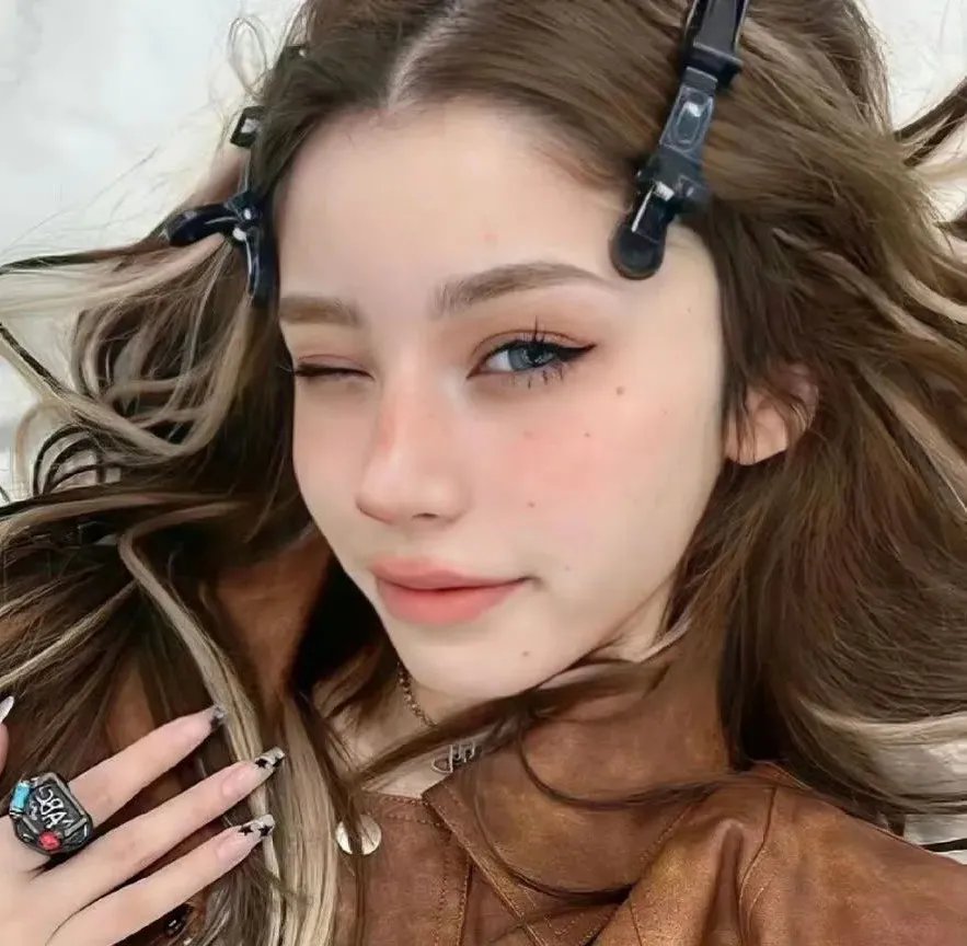 大控诉