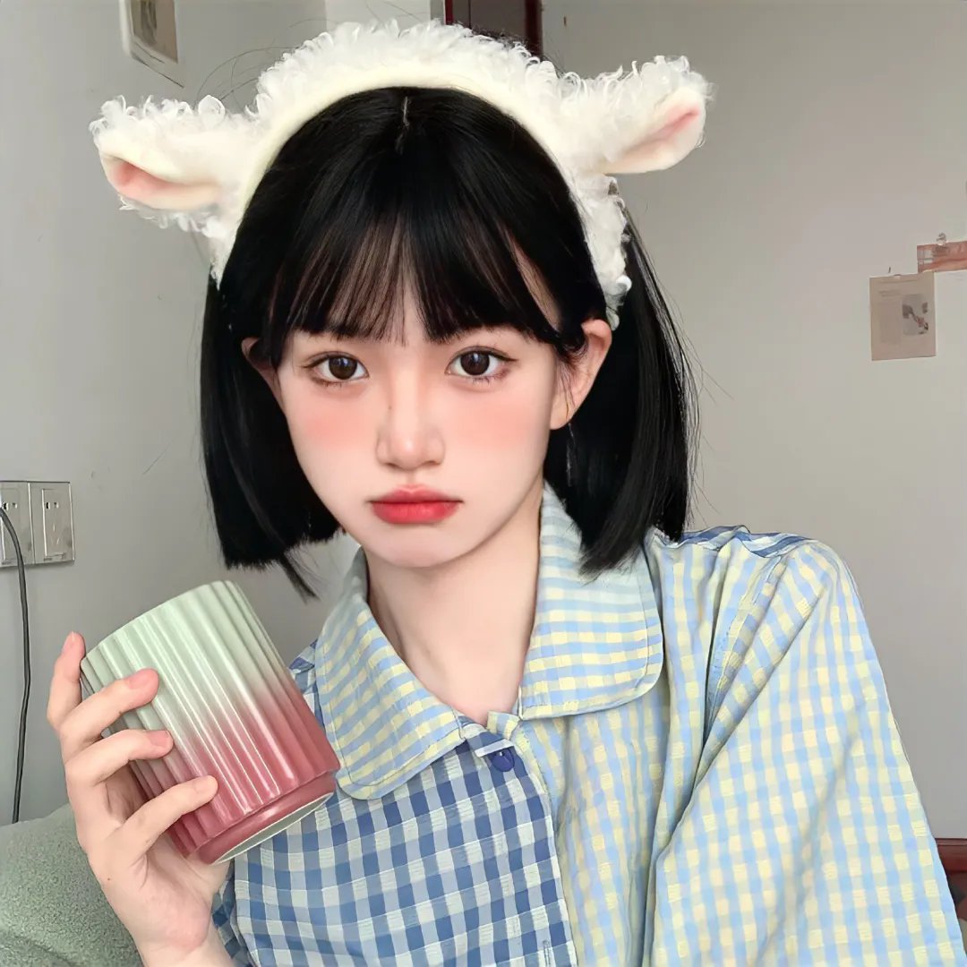血之路