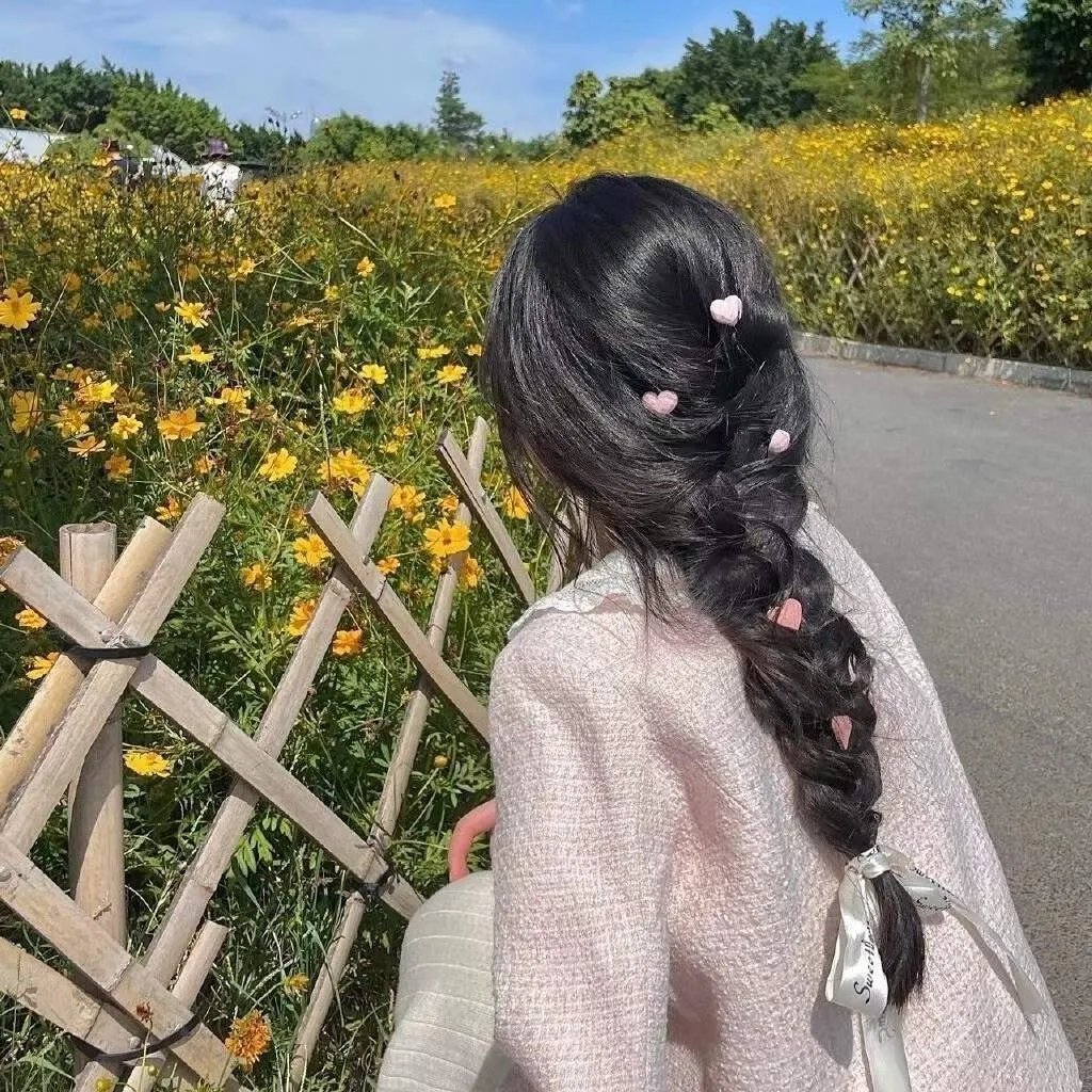 爱的面包魂