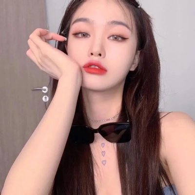 阿尔及尔的末代王后