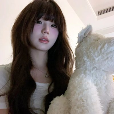 李瑞镇的纽约纽约2